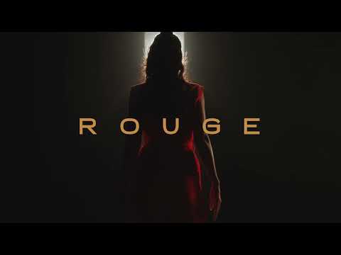 Sapil Rouge Eau de Parfum 100ml