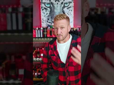 Sapil Bound 100ml EDT Mens