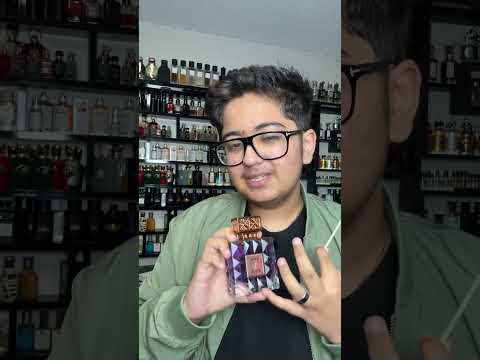 Sapil Elixir Of Dubai EDP 100ml Unisex