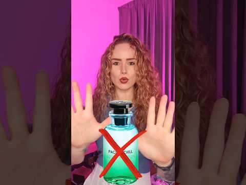 Anfar Bateig Azul 100 ml Extrait de Parfum Série de Marbre