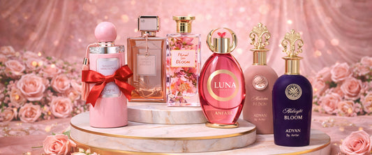 Valentine’s Day Gift Guide 2026