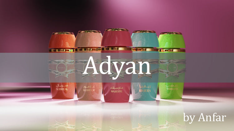 Adyan