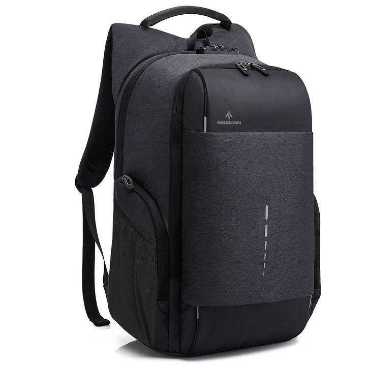 Travel and Laptop Backpacks