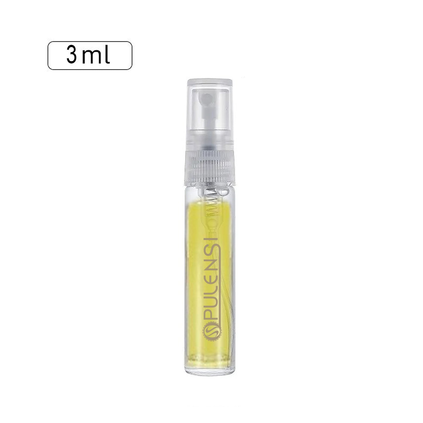 Ameerat Al Arab (Prinzessin von Arabien) EDP 100 ml Asdaaf
