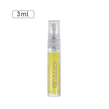 Ameerat Al Arab (Prinzessin von Arabien) EDP 100 ml Asdaaf