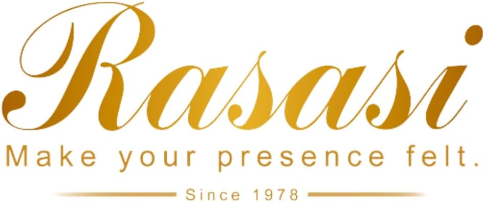 Rasasi Hawas Fire Eau de Parfum 100 ml