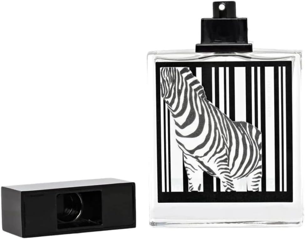 Rumz al Rasasi 9325 Für Männer – EDP – 50 ml 