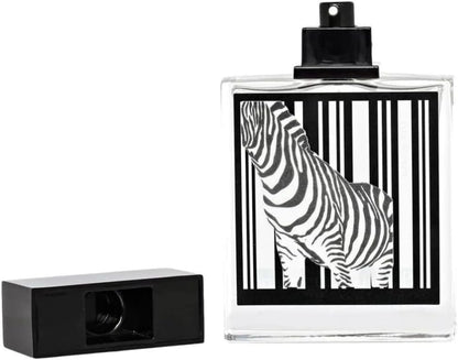 Rumz al Rasasi 9325 Für Männer – EDP – 50 ml 