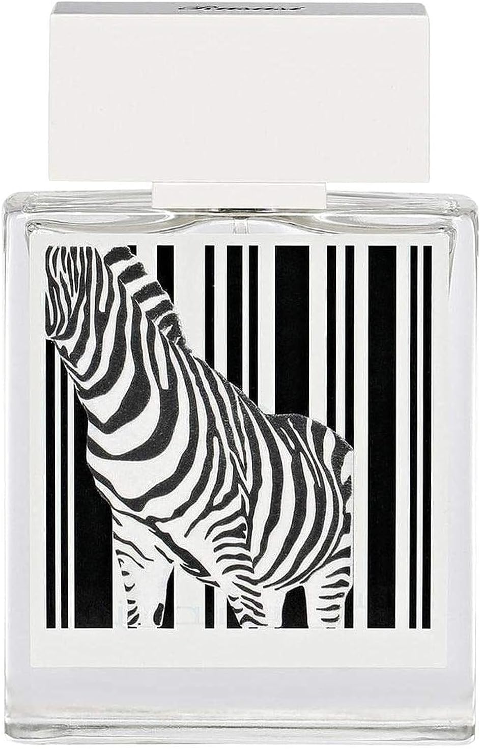 Rumz al Rasasi Zebrafrauen von Rasasi 