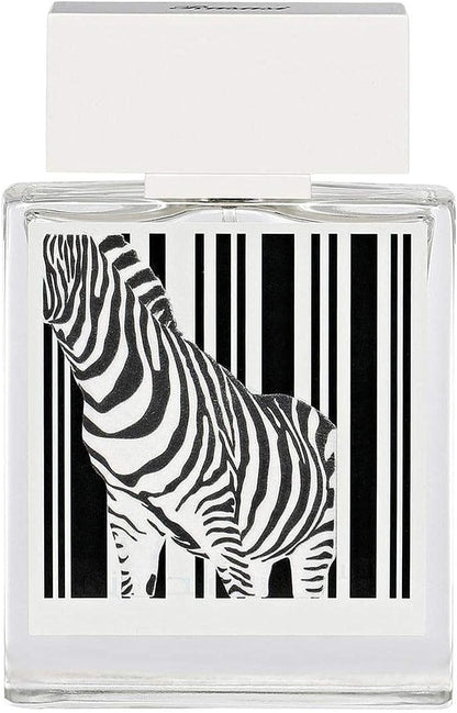 Rumz al Rasasi Zebrafrauen von Rasasi 