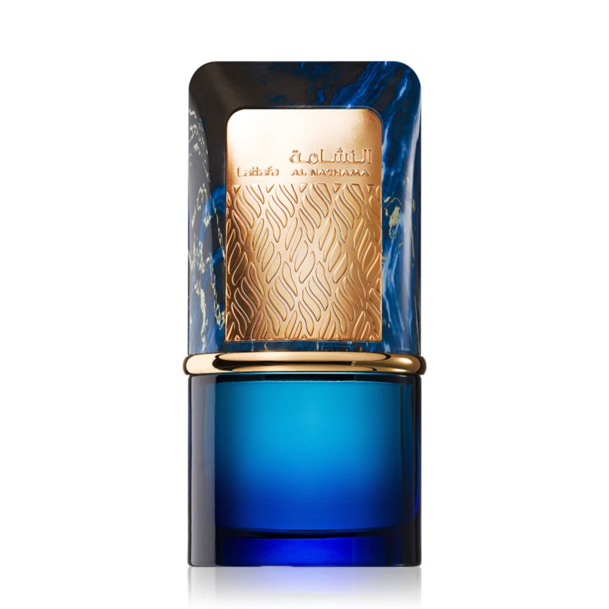 AL Nashama Caprice EDP