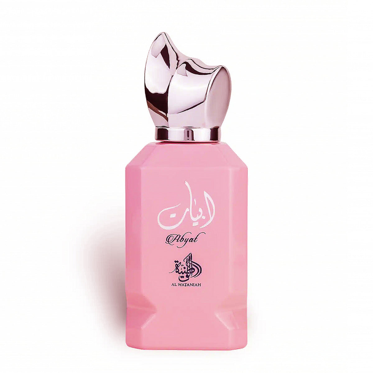 Abyat EDP Perfume