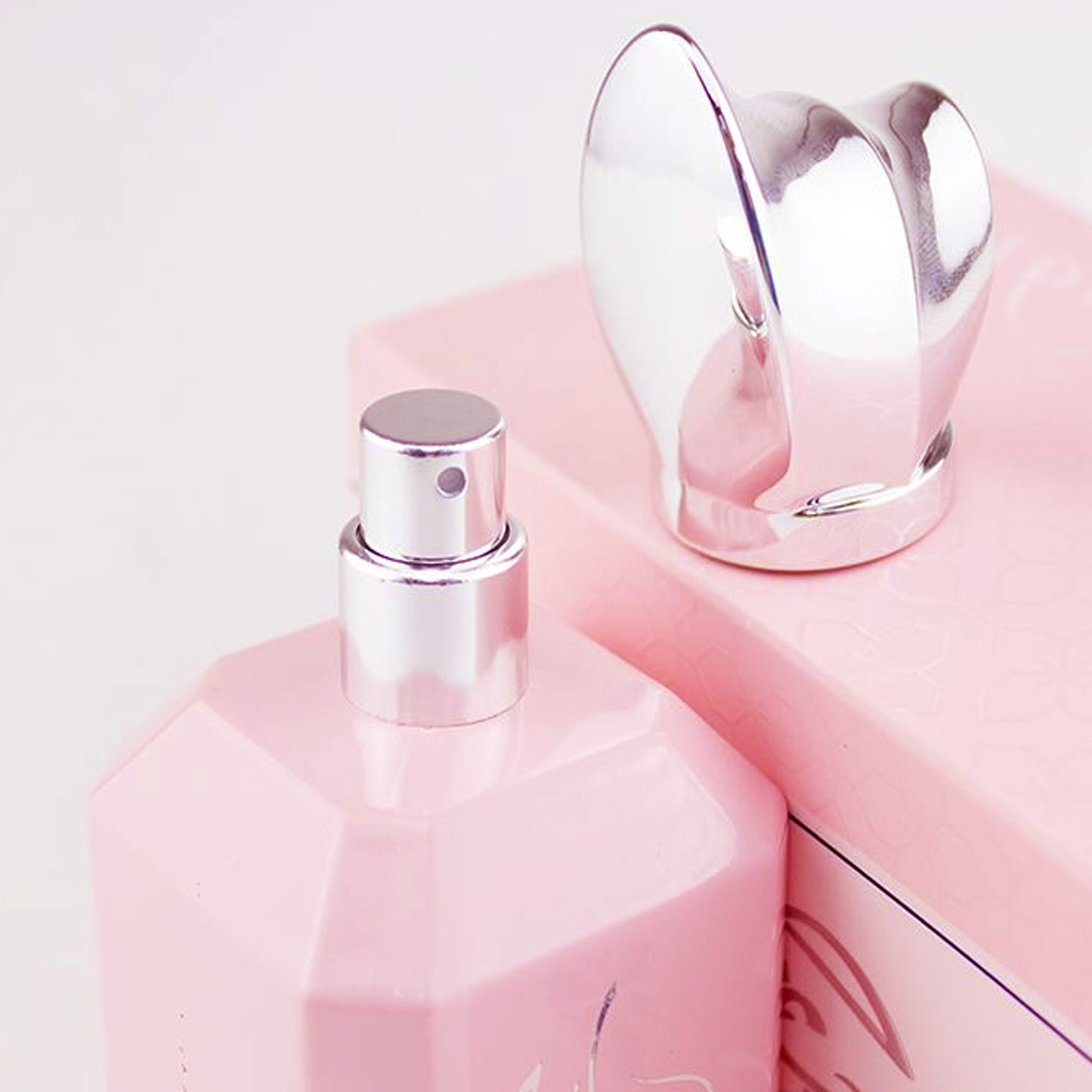 Abyat 100 ml EDP Parfüm von Al Wataniah für Damen