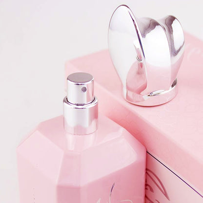 Abyat 100 ml EDP Parfüm von Al Wataniah für Damen
