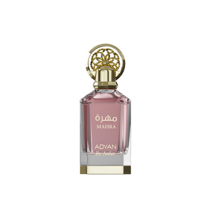 Adyan Mahra 12ml Concentrated Perfume Oil