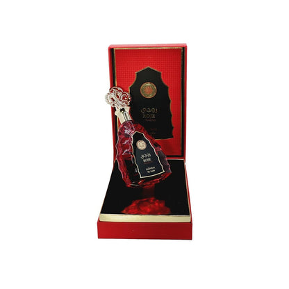 Adyan Roje Premium 100ml Extrait de Parfum in gift packaging