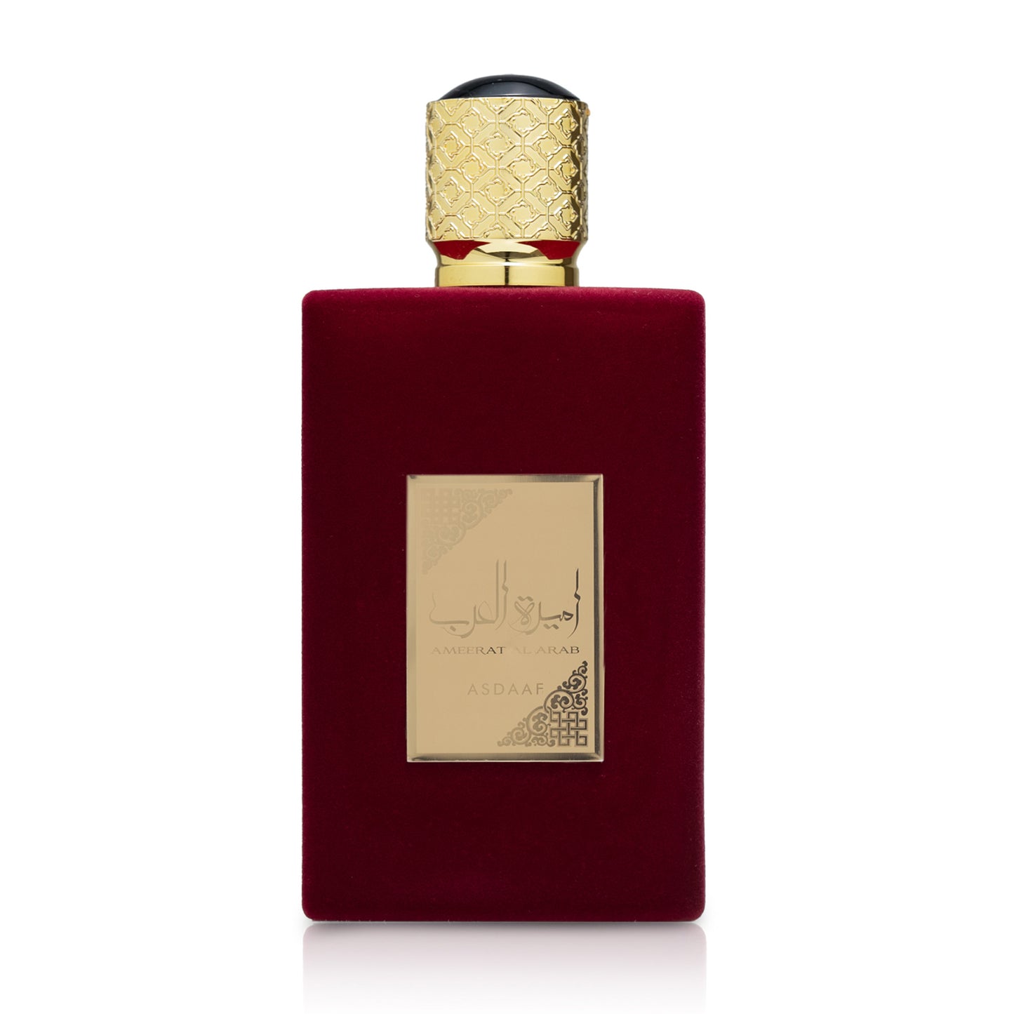 Ameerat Al Arab (Prinzessin von Arabien) EDP 100 ml Asdaaf