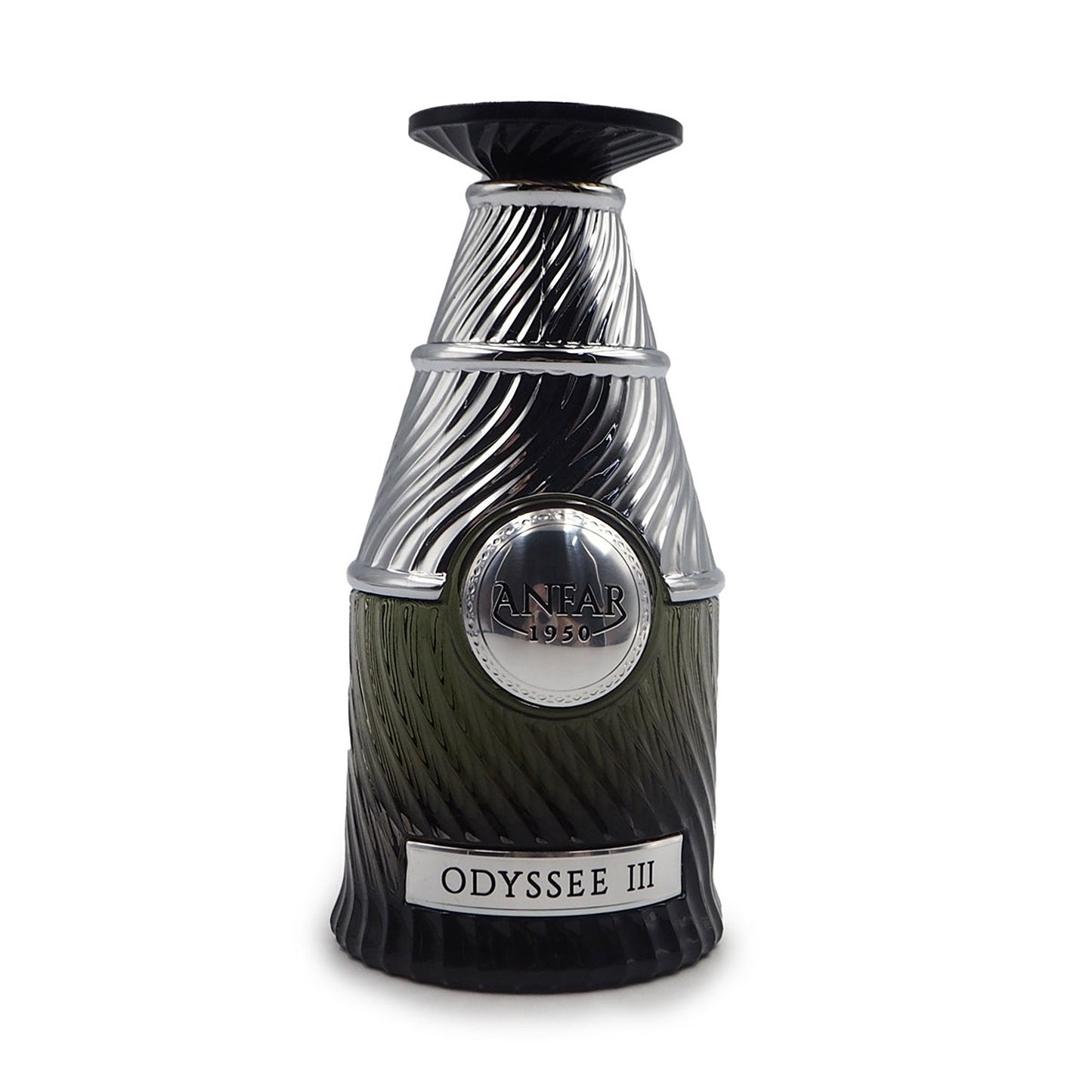 Anfar 1950 Odyssee III 100ml bottle
