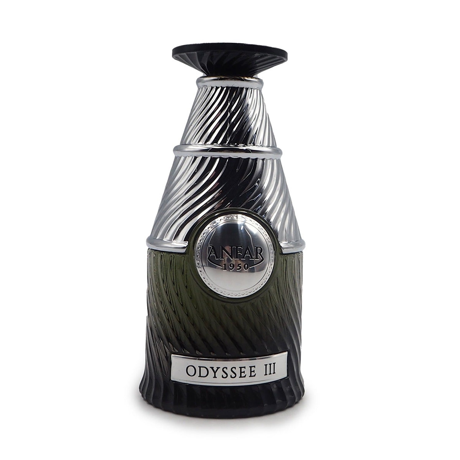 Anfar 1950 Odyssee III 100ml bottle