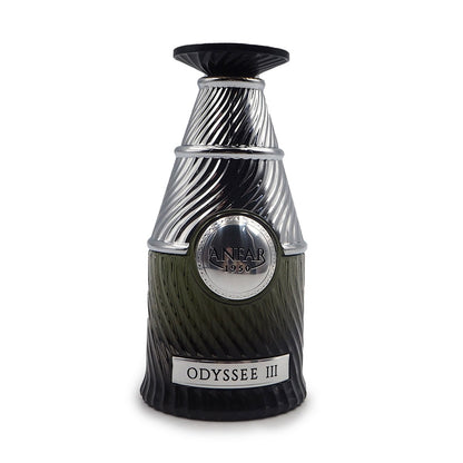 Anfar 1950 Odyssee III 100ml bottle