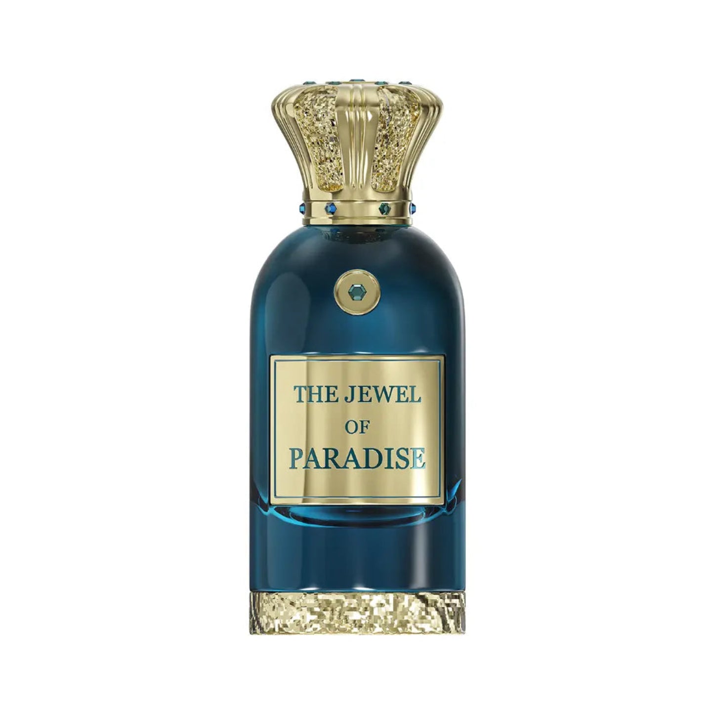 Anfar The Jewel of Paradise 100ml front view
