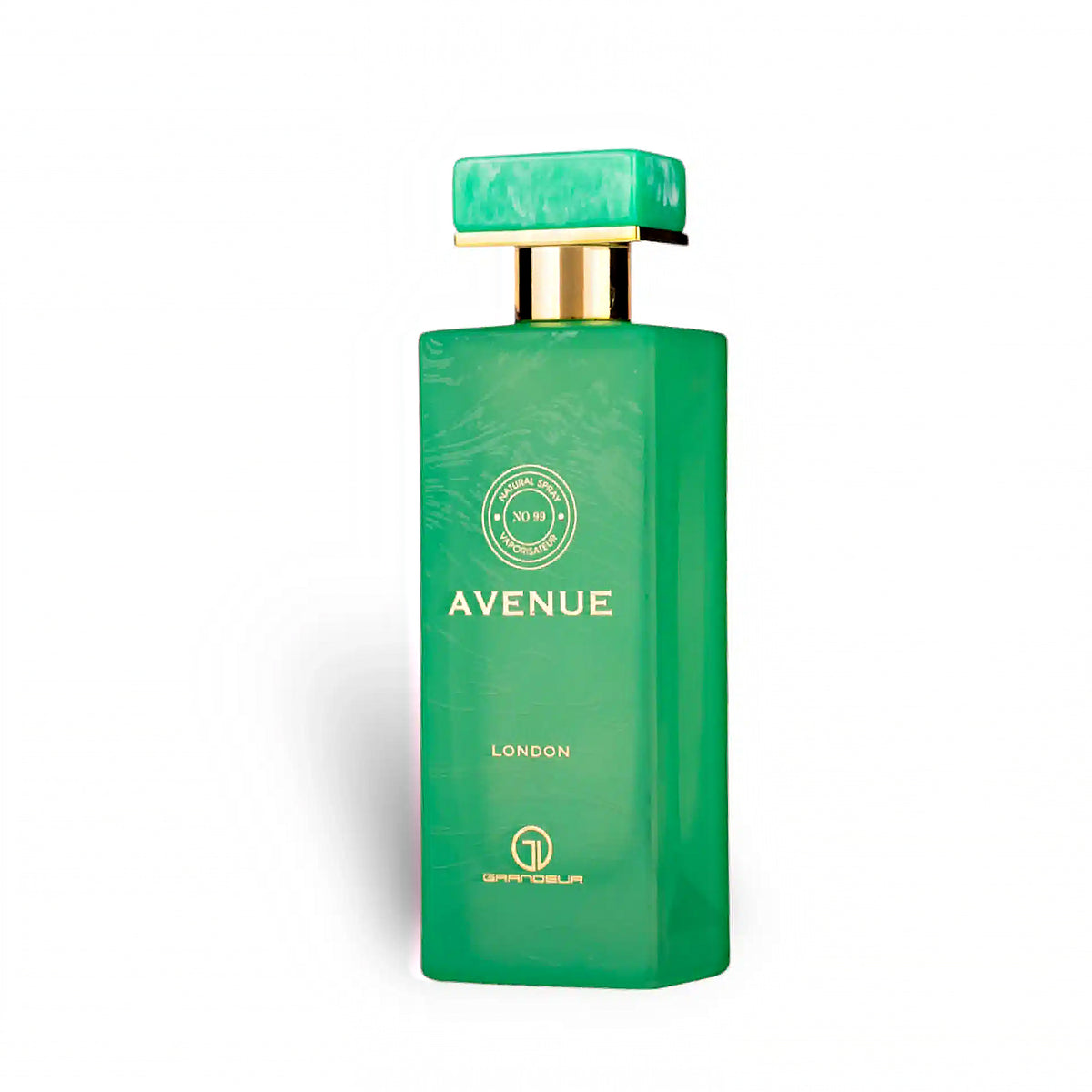 Avenue London EDP