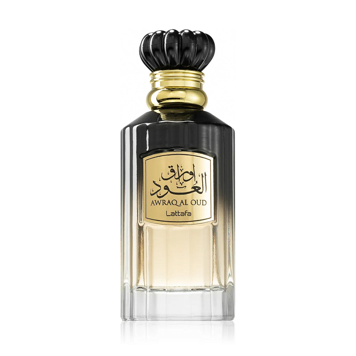Awraq Al Oud Perfume EDP