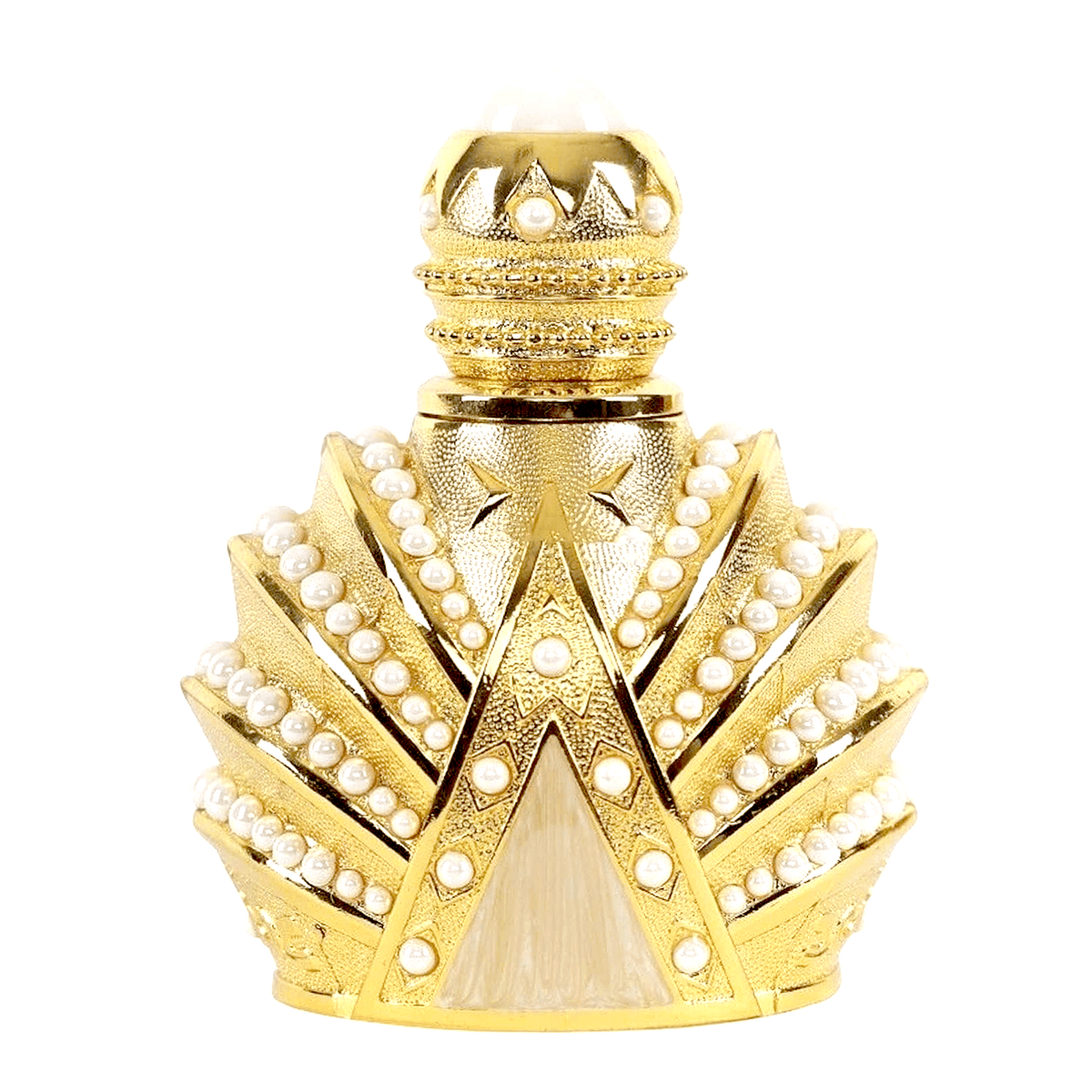 Bahrain Pearl EDP Spray