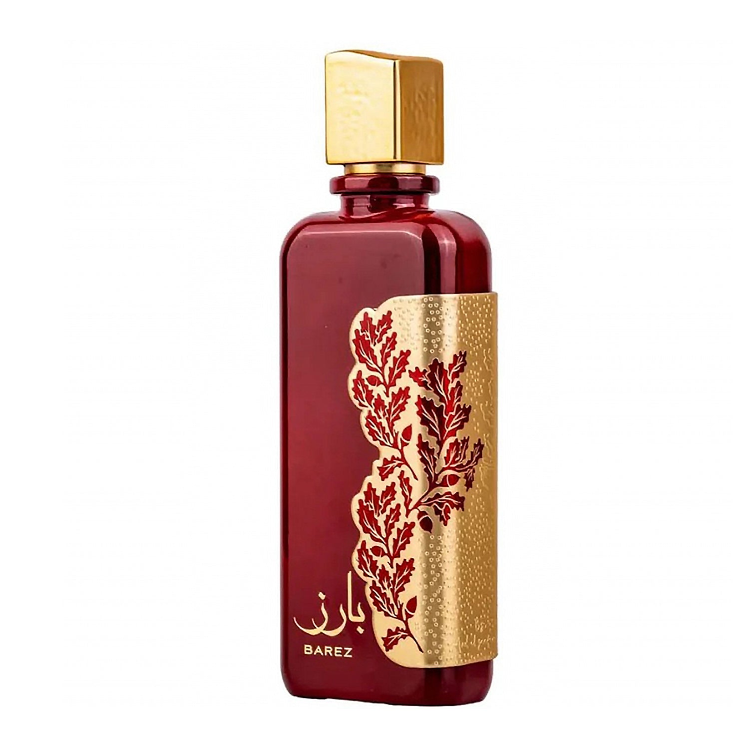 Barez EDP