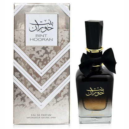 Bint Hooran 100 ml Eau de Parfum – für Frauen – Ard Al Zaafaran
