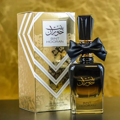 Bint Hooran 100 ml Eau de Parfum – für Frauen – Ard Al Zaafaran