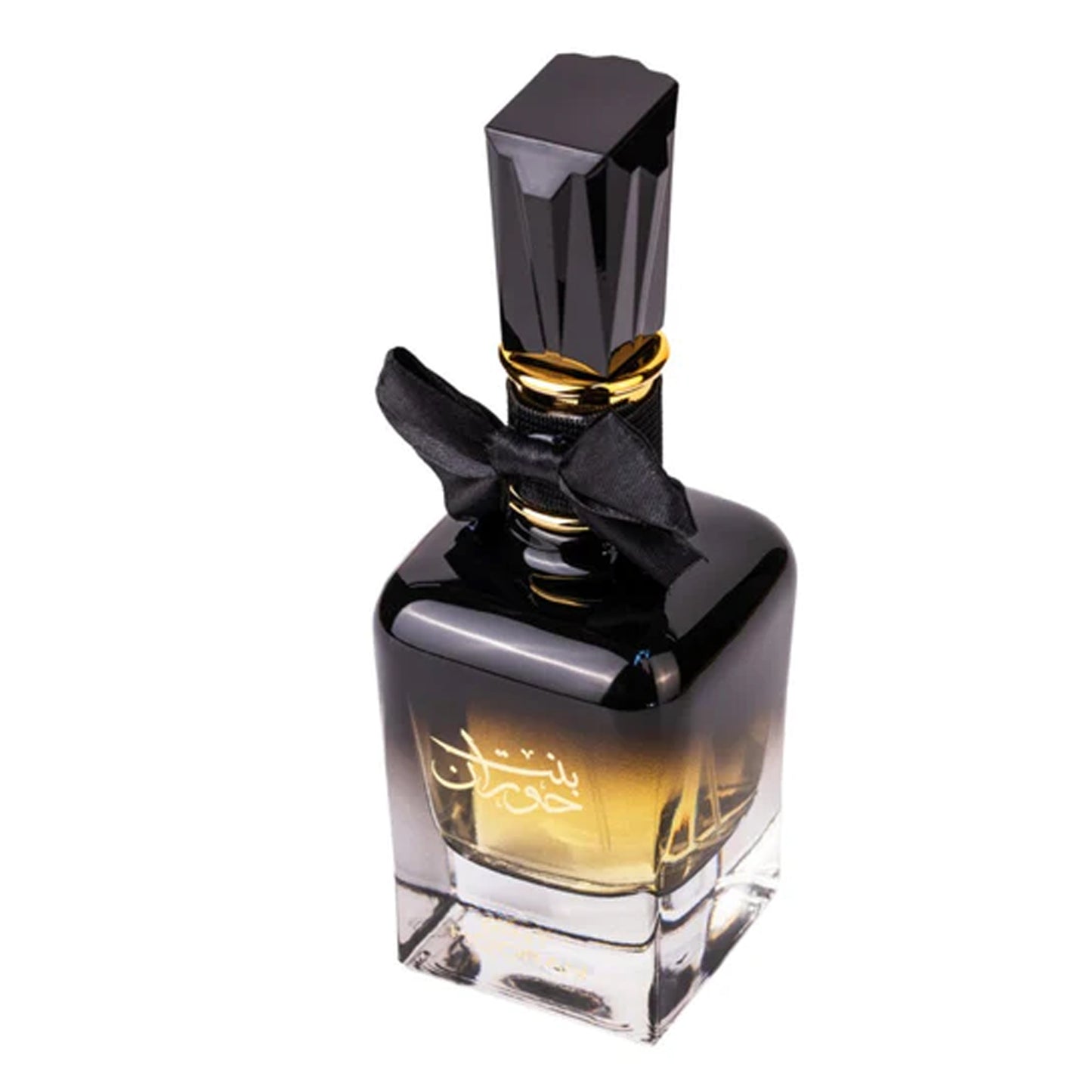 Bint Hooran 100 ml Eau de Parfum – für Frauen – Ard Al Zaafaran