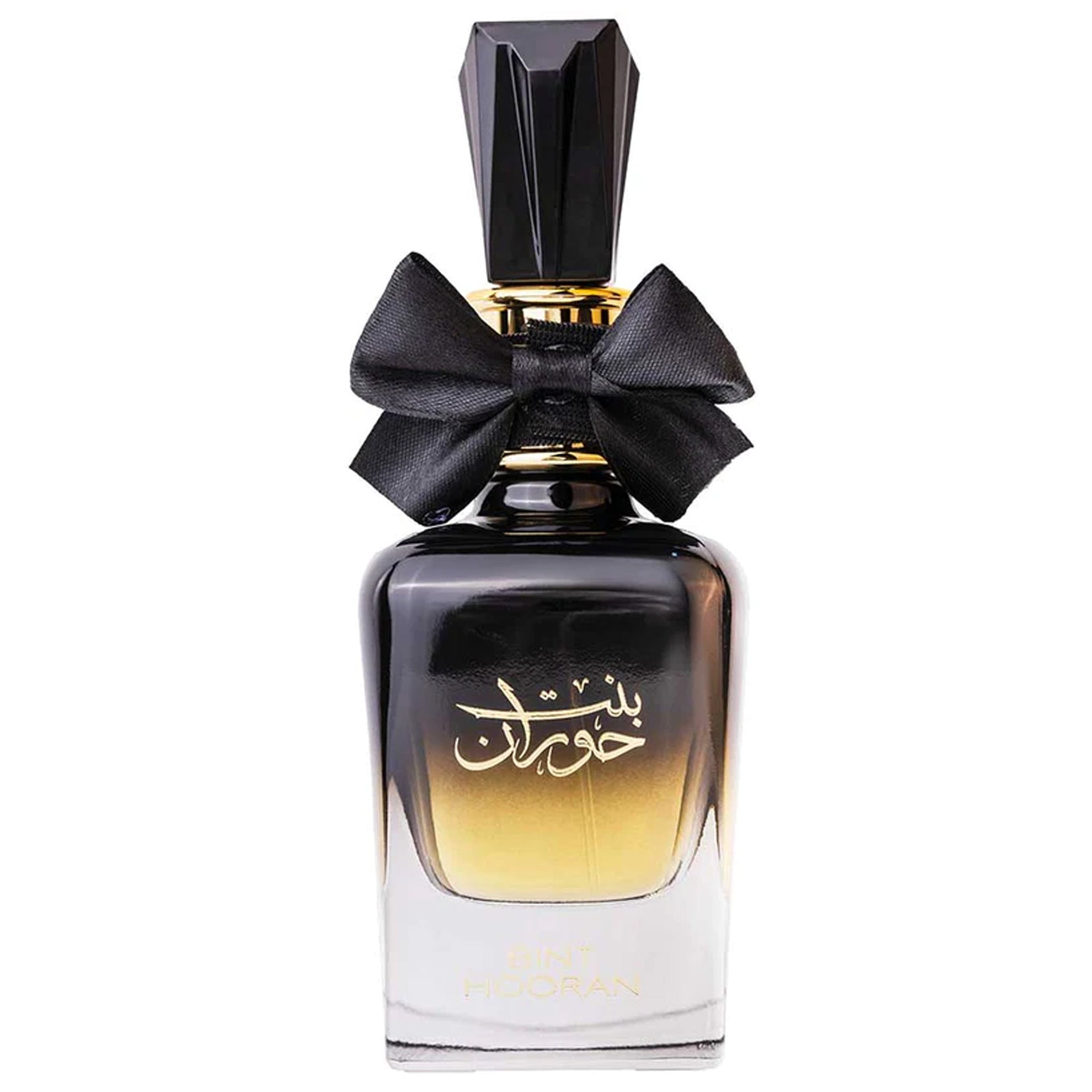 Bint Hooran Eau de Parfum