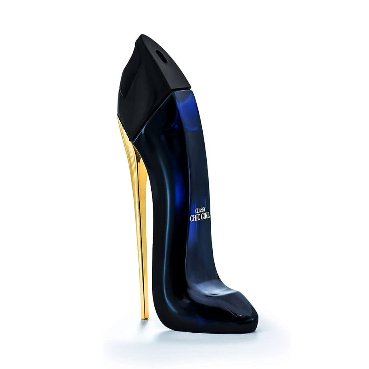 Classy Chic Perfume EDP