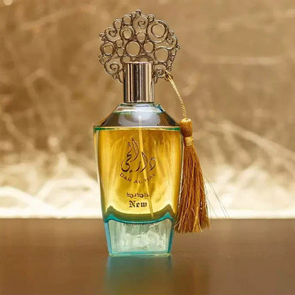 Dar Al Hae New 100ml Eau De Parfum by Ard Al Zaafaran