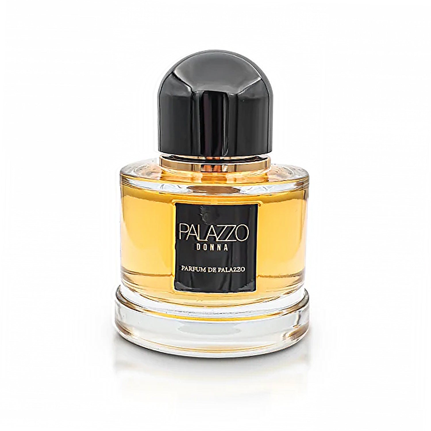Palazzo Donna EAU De Parfum 100ml for Women main bottle view