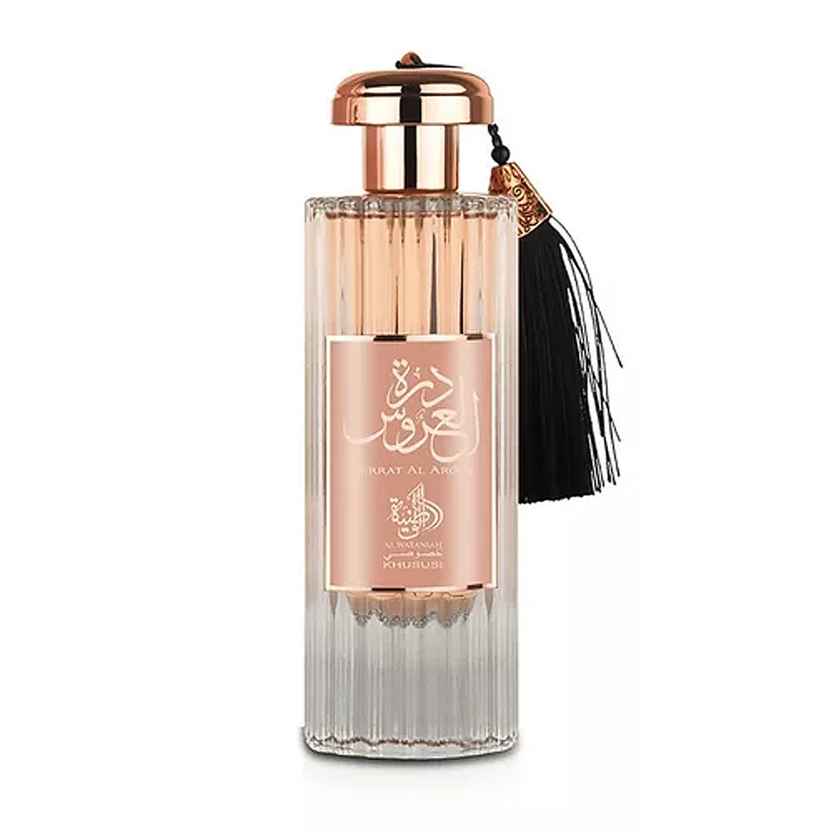 Durrat Aroos Eau de Parfum