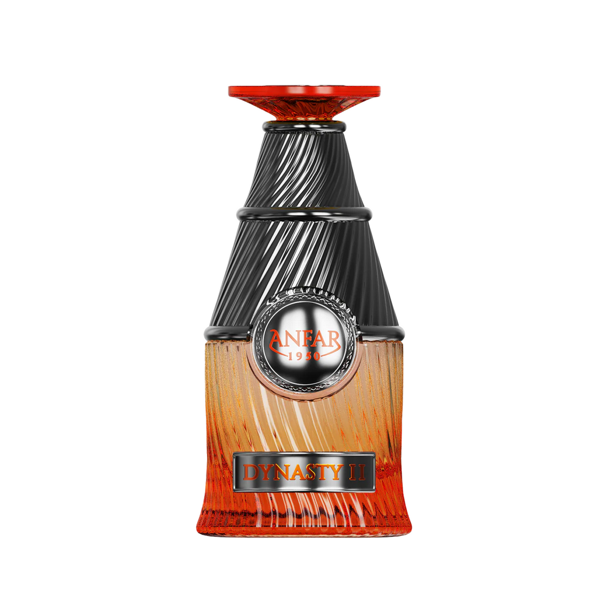 Anfar 1950 Dynasty II (Odyssee II) 100ml Extrait de Parfum