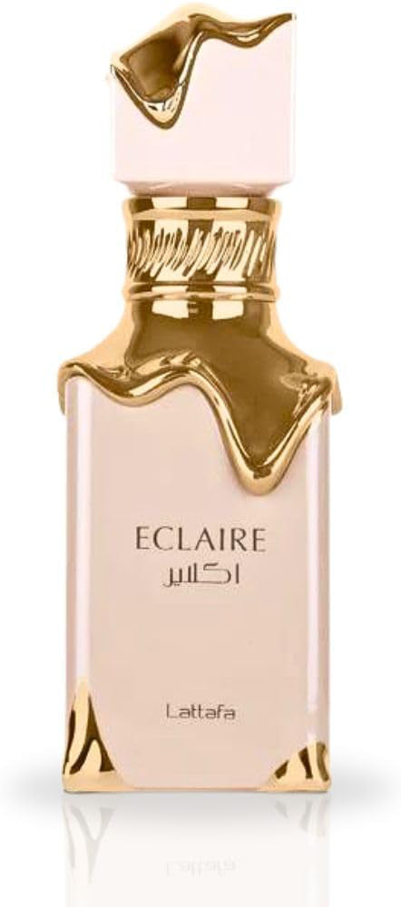 Lattafa Éclaire EDP 100 ml – Opulensi.com