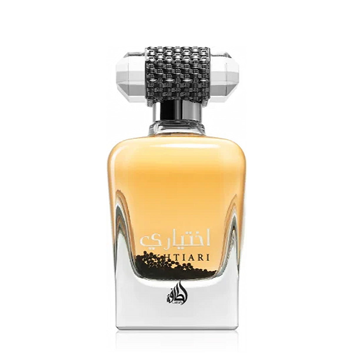 Ekhtiari Perfume EDP