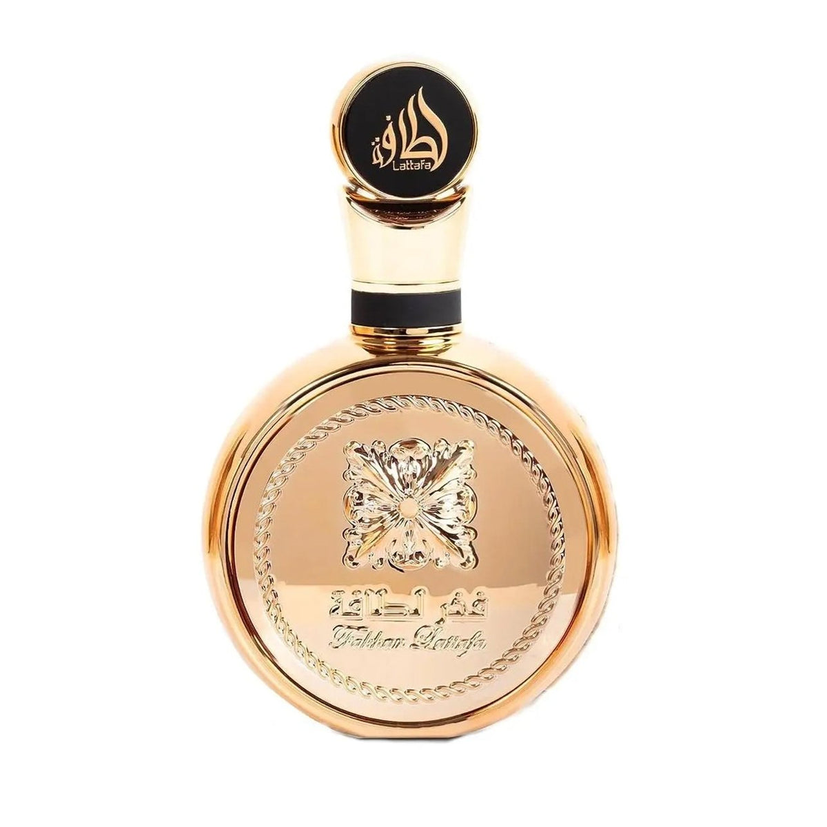 Fakhar Extrait EDP