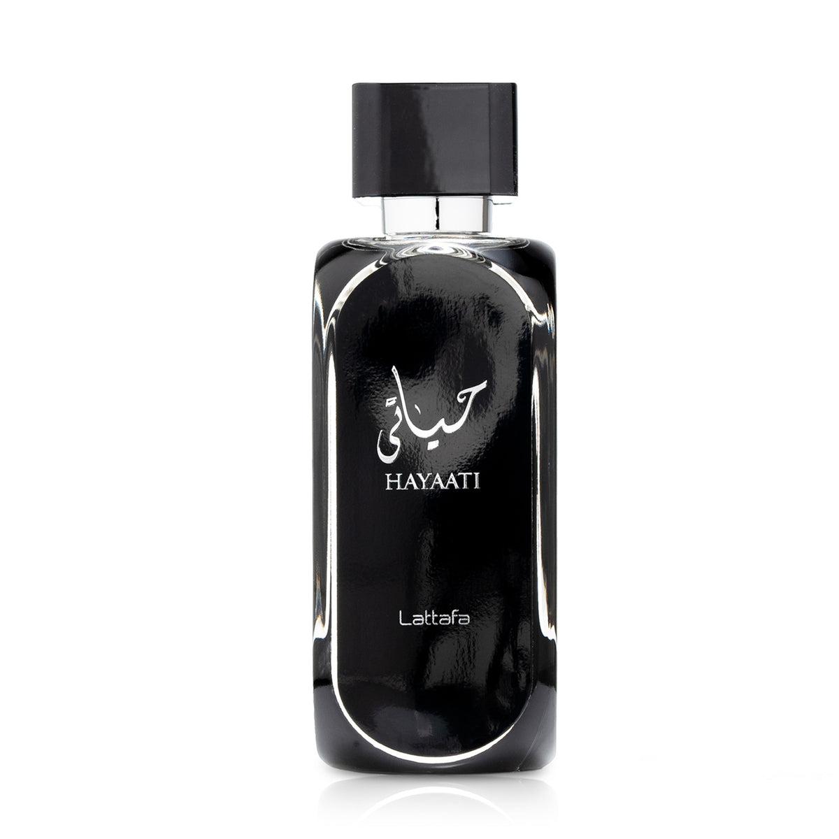 Hayaati Perfume EDP
