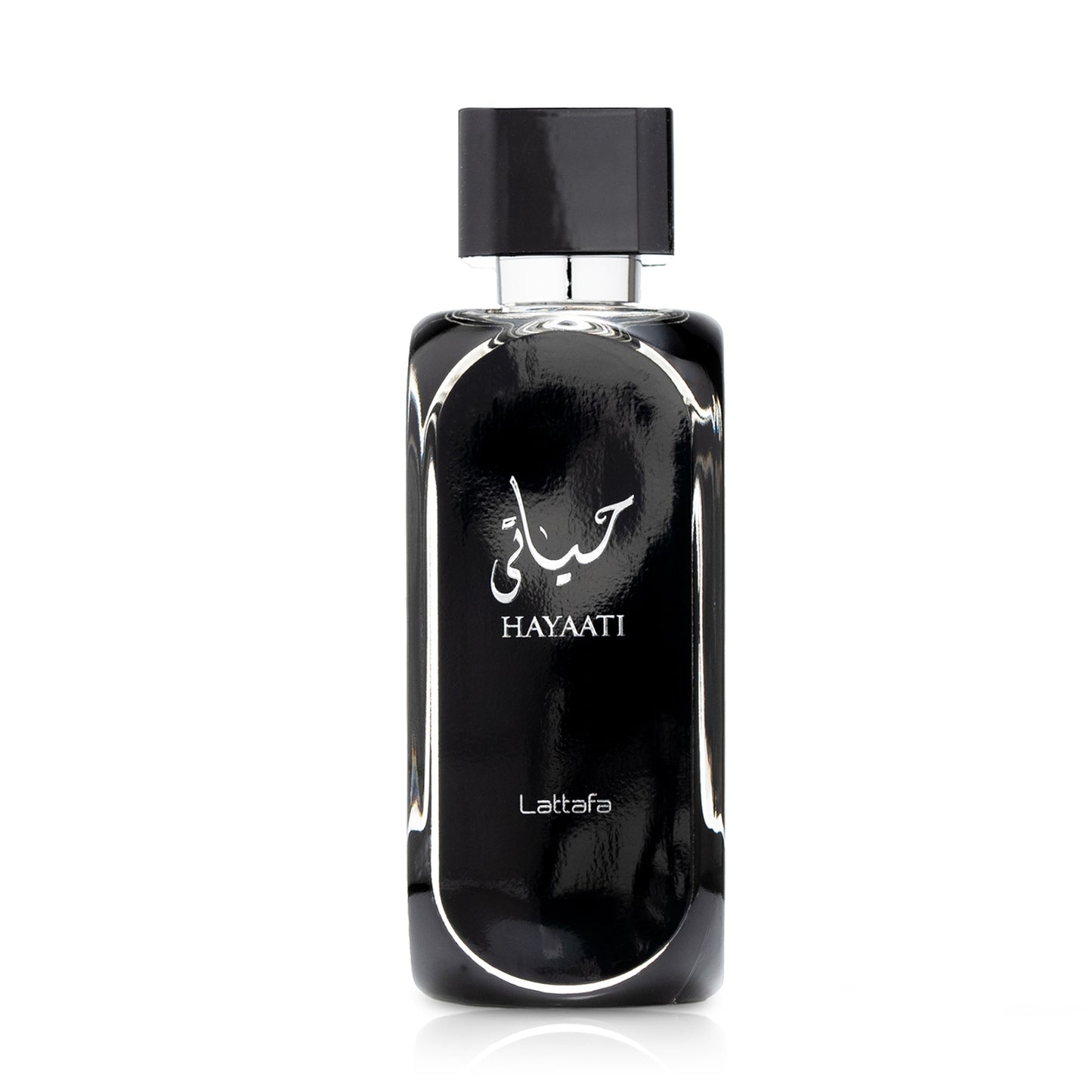 Hayaati Parfüm 100 ml EDP von Lattafa