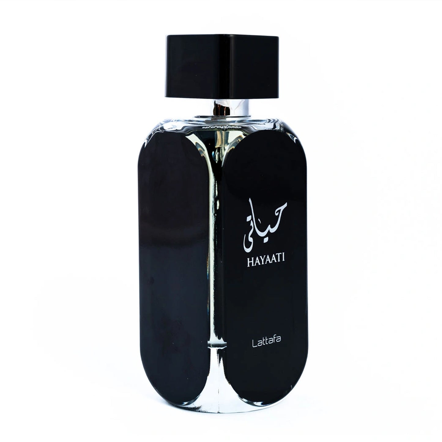 Hayaati Parfüm 100 ml EDP von Lattafa