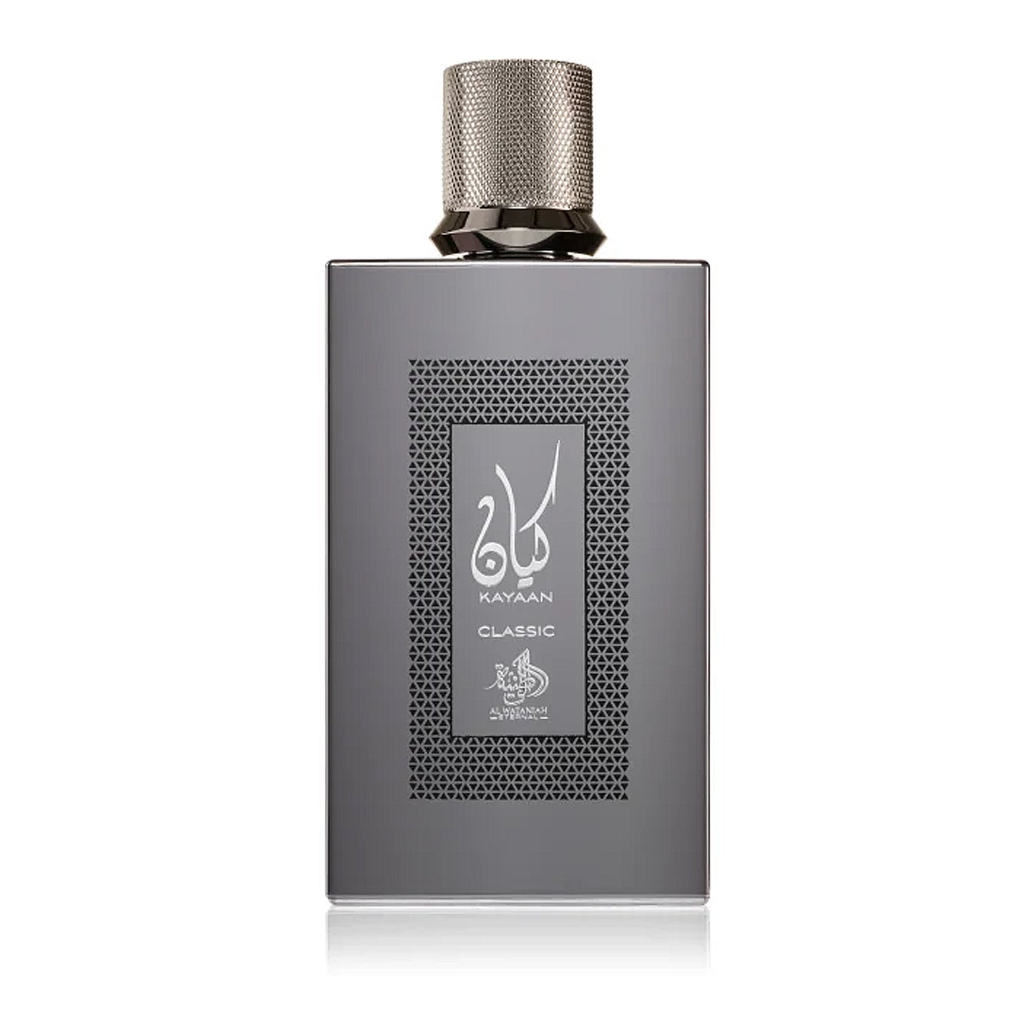 Kayaan Classic Eau de Parfum