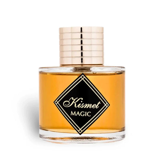 Kismet Magic by Masion Alhambra 100ml bottle