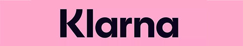 Klarna instalment Payment option
