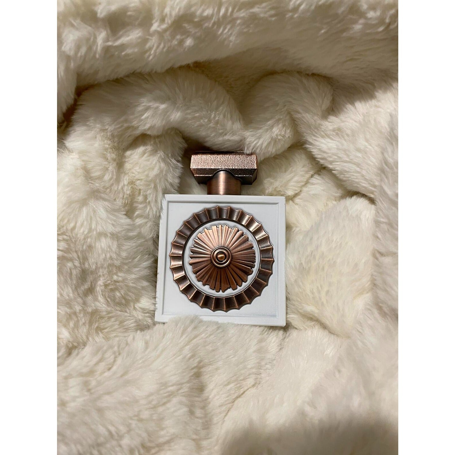 Lattafa Nebras Elixir Eau de Parfum 100ml Unisex | Opulensi
