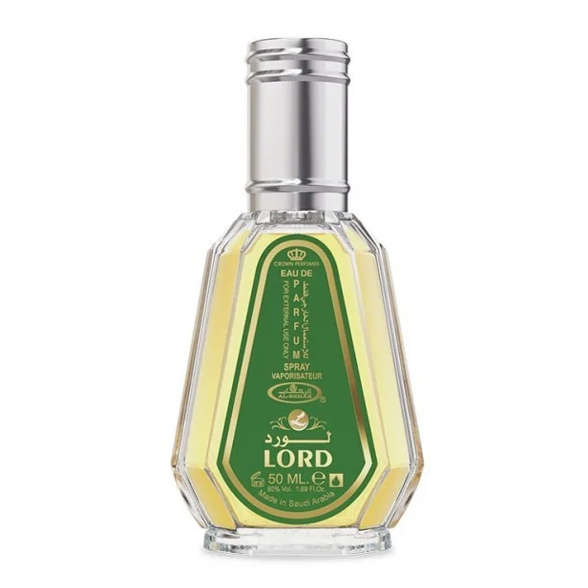 Lord EDP Perfume