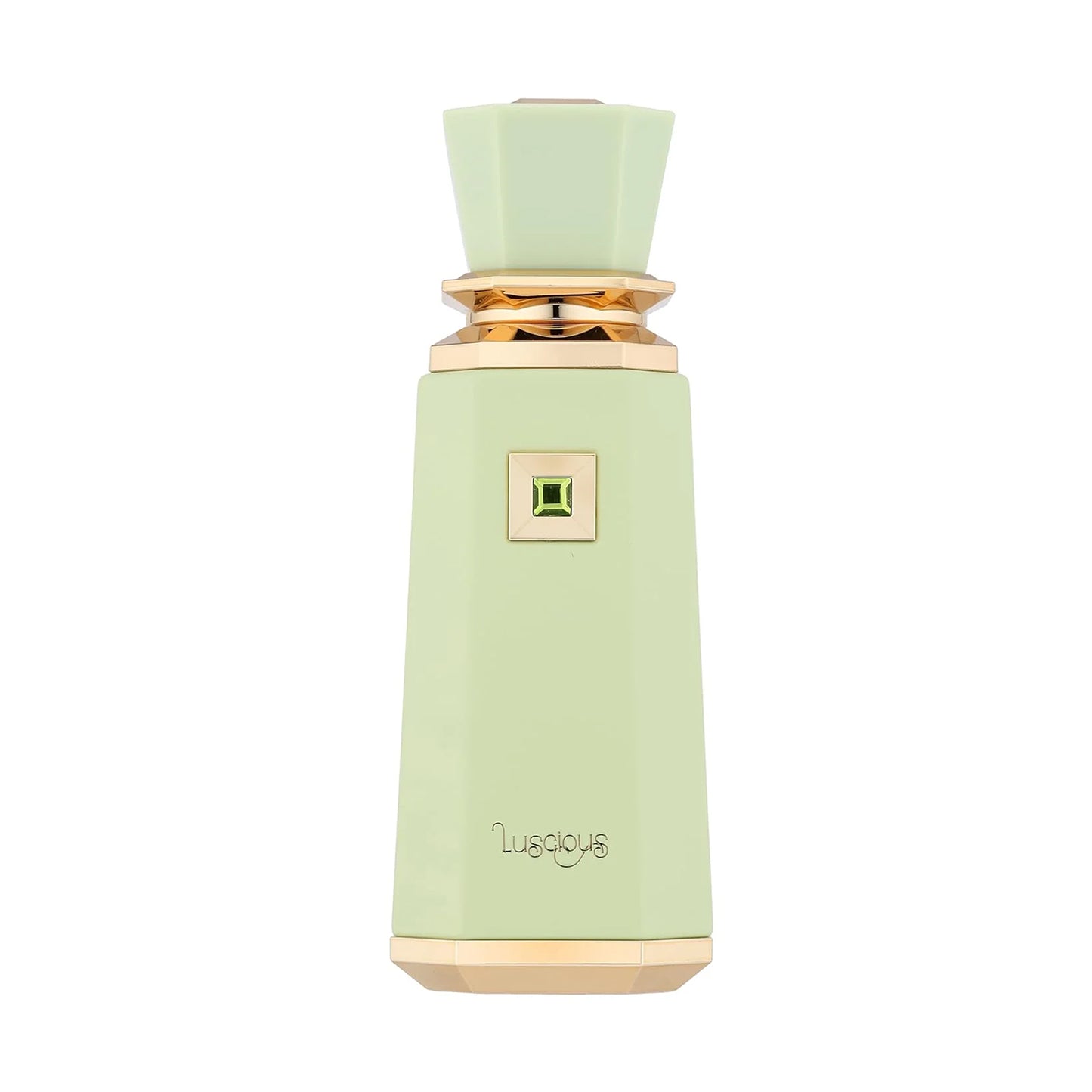 Luscious 100ml EDP by French Avenue bottle